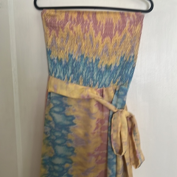 💛💛💛 - Picture 2 of 3